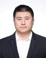 智聯萬物，數繪未來 網絡技術服務在數字中國建設中的訪談實錄